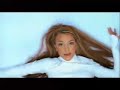 Britney Spears PERKELLE Britney Spears PERKELLE