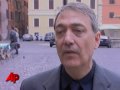 Pope Proposes New Financial Order