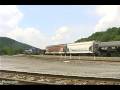 videos de A Black and Blue 10G at CP-SO