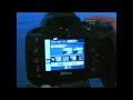 ?DiGi??????147?Cover Story?Nikon D60 Stop-motion???????