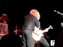 Sammy Hagar rockandroll weekend live in st louis