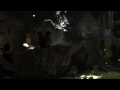 The Last Guardian- Trailer HD