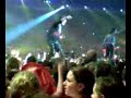 marco-borsato-ali-b-yes-r-dromen-zijn-bedrog-.html