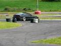 Drift practice watergrasshill