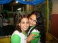 videos de 2008 - Best Moments {CVP}