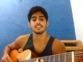 Gustavo Martins - Esse Amor (Banda Eva)