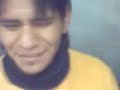 clavert xupando su heladio digo helado