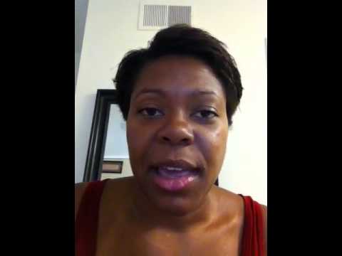 how to i take coconut oil