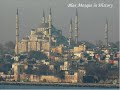 visit-turkey-fashion-world-in-bodrum-next-to-mcdonalds.html