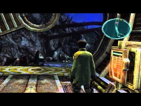 preview-Let\'s Play Final Fantasy XIII #015 - You\'re Not Alone (HCBailly)