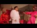 videos de entekhalbile.wmv