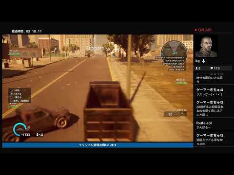 動画