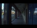 Empty