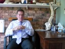 Wholistic Physician - Go to www.DrBillGifts.com