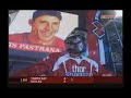 X--Games 12 : MotoX Best trick complete X--Games 12 : MotoX Best trick complete