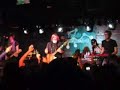 Metro Station - Shake It Metro Station - Shake It