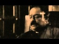 Machete Kills (2013) - Fanmade Grindhouse Vintage FAKE trailer