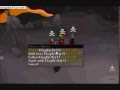 Tankn00b Pk Vid