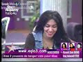 Mima to Nader ( kan nefsi aro7 elba7r m3ak ) Mima to Nader ( kan nefsi aro7 elba7r m3ak )