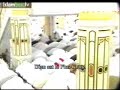 Madeenah Taraweeh-Sheikh Hudaify-