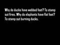 Funny Jokes From Around The World