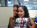 Mii Purpleee Partiiii!!!... =P 231009