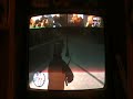 GTA IV UNSOLVED CASE FILES: DOUBLE FEATURE