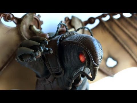 YouTube Preview Image