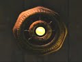 Ninja Gaiden 2 Chapter 2- Castle of the Dragon pt 3 Ninja Gaiden 2 Chapter 2- Castle of the Dragon pt 3