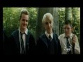 The Betrayer ~A Dramione music video