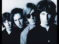 TONY BANKS A Curios Feeling