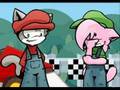 VG Cats War Of 1812