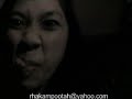 ill nino - how can i live