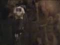 videos de Pestera Ursilor 2004