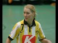 HSDO Handball Sympathisanten Dortmund