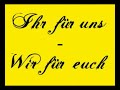 HSDO Handball Sympathisanten Dortmund