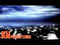 videos de Barack Obama - The Anti-Christ