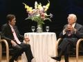 Walter Cronkite interview with Dennis Kucinich - Department of Peace