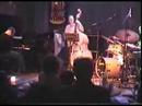 Nukleus - Elysium 2/3 (B.Marsalis) - Live@Half Note, May \