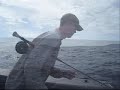 Flyfishing with Saltflyer, Tauranga, NZ Flyfishing with Saltflyer, Tauranga, NZ