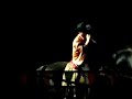 concierto de el chapo de sinaloa y graciela beltran