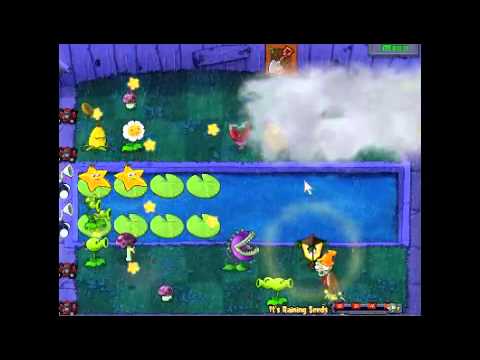 how to fertilize plants in sims 3 ps3
