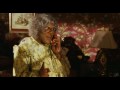 I Can do bad All by Myself - trailer - HD - Puedo hacer mal Todo solo