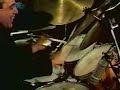 The Theme - Oscar Peteson Trio
