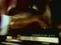 The Theme - Oscar Peteson Trio