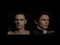 Spider-Man 3 Visual Effects Highlights