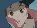 mixed AMV