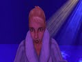 Walk Me Home By Mandy Moore (Sims 2 Version) Walk Me Home By Mandy Moore (Sims 2 Version)