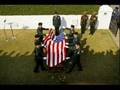 The Invasion of Iraq - Episode V - In the Army Now