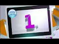 SHINee - Ring Ding Dong 'No1 & Encore' (Nov 08, 2009) @ Popular Song